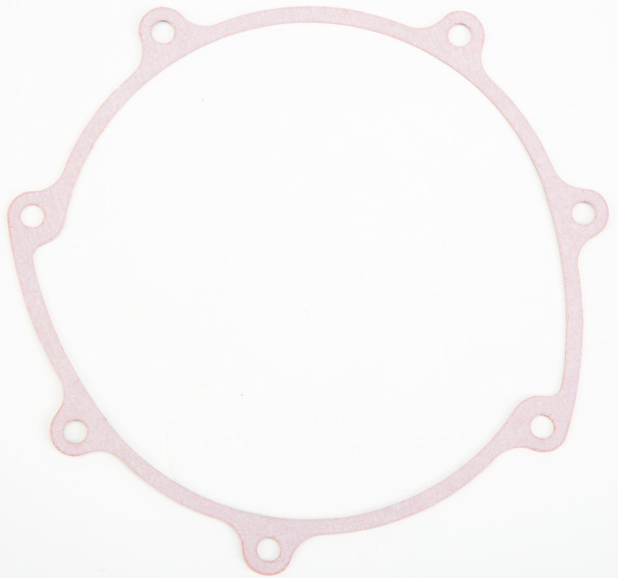 BOYESEN Motorcycle Clutch Cover Gasket CCG-37A