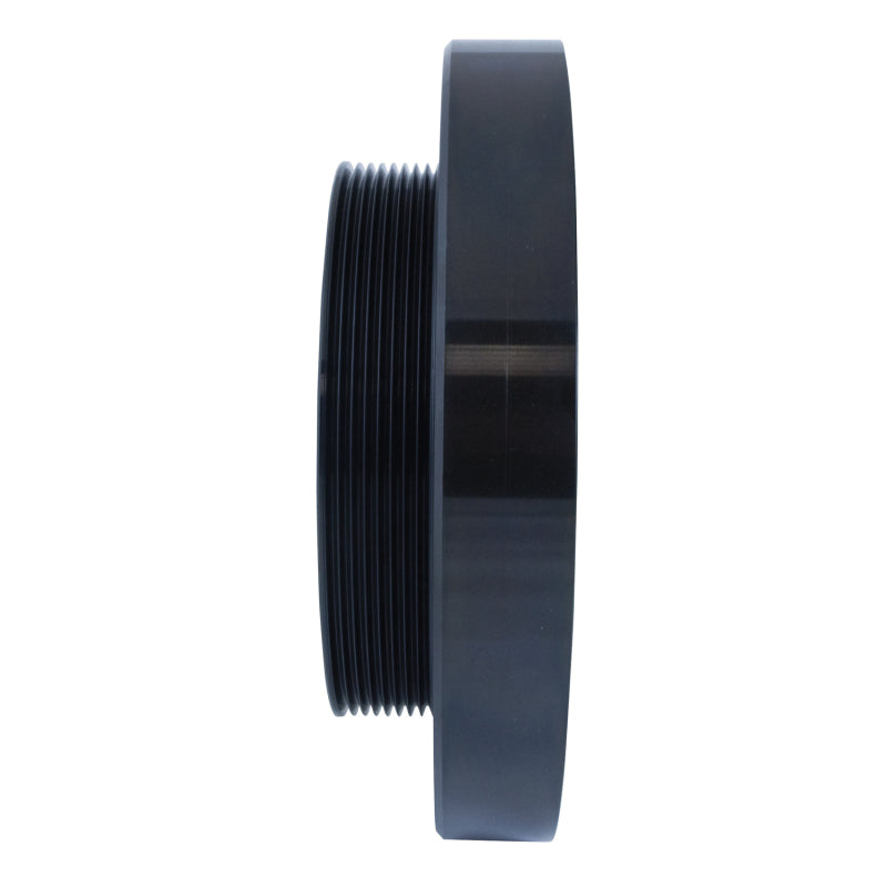Fluidampr Dodge Cummins 5.9L 1998-2002 24V Steel Internally Balanced Damper 960301