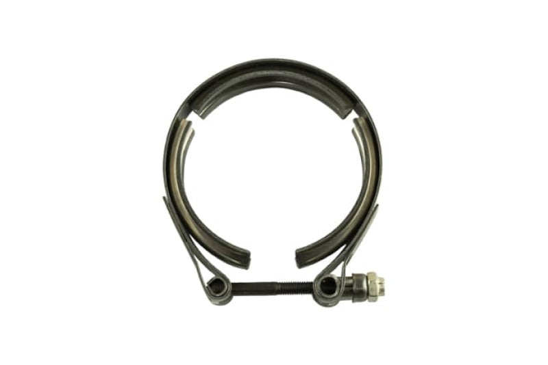 Turbosmart WG50 GenV Inlet V-Band Clamp TS-0554-3003