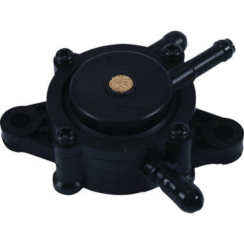 ALL BALLS Vacuum Fuel Pump - Arctic Cat/Kawasaki/Suzuki 47-5008