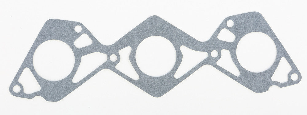 GASKET TECH. Carb Manifold Gasket Yam 4620
