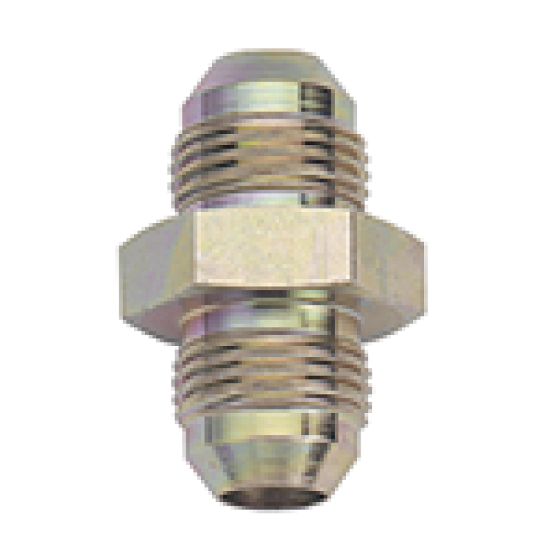 Fragola -3AN Union - Steel 581503