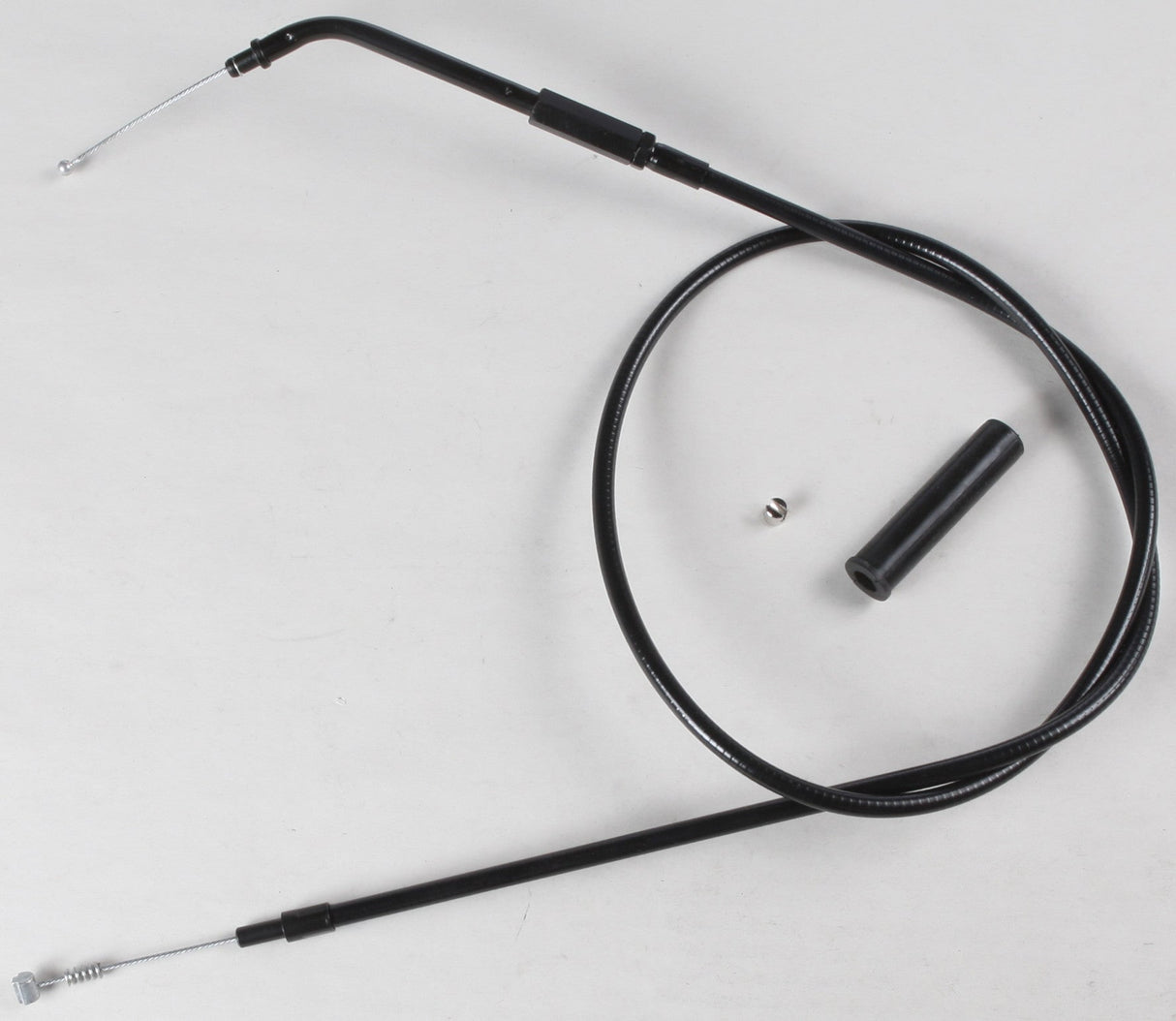MOTION PROBlackout Idle Cable06-2319