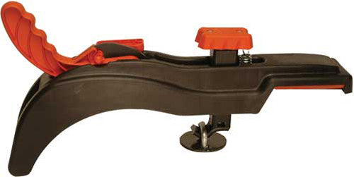 SUPERCLAMP Super Clamp Rear Clamp 2000 SC-REAR