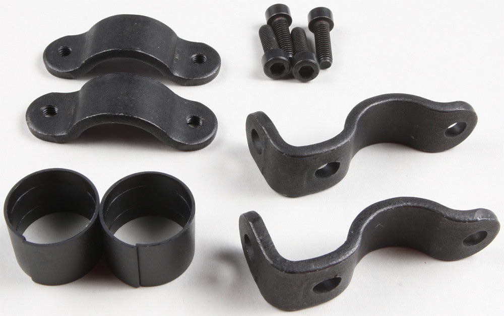 PUIG Windscreen Mount Adaptor 10459