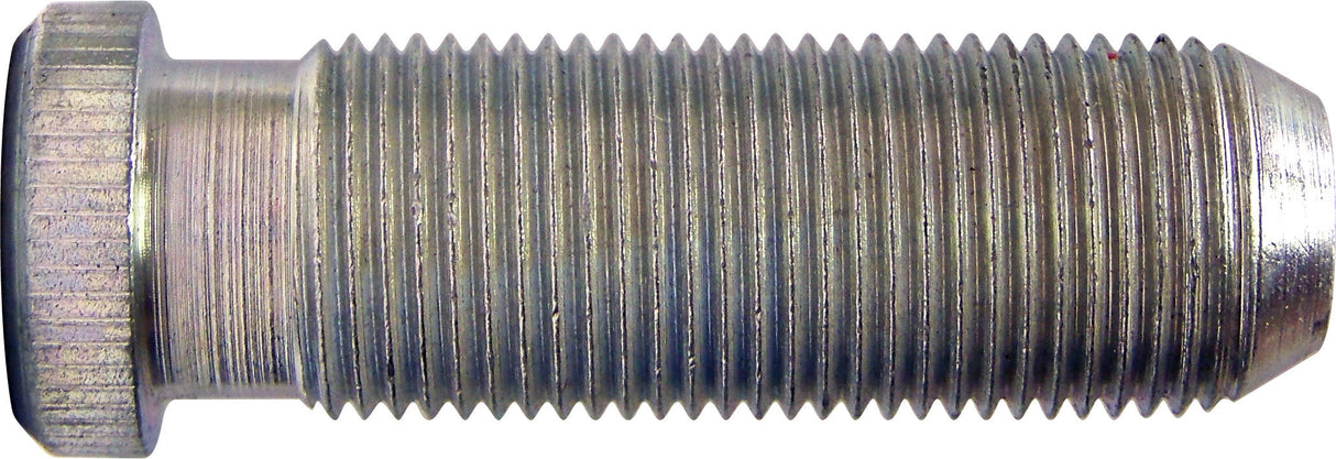 SMITHTOOL Chain Breaker Sleeve A8054