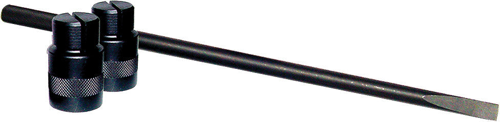 MOTION PROWheel Bearing Remover Kit 3pc Set08-0354