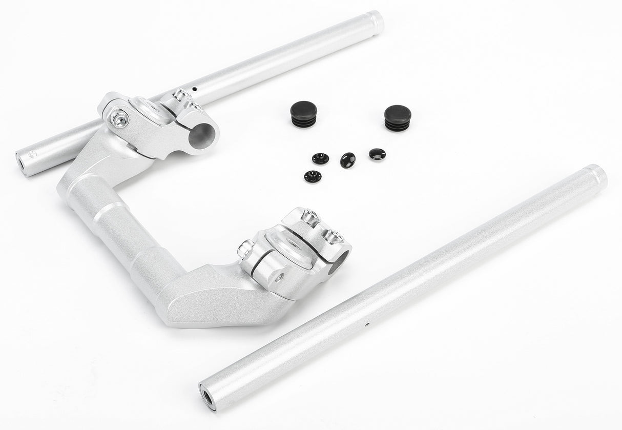 HELIBARS Helibars Bars/Risers Bmw HSS05121