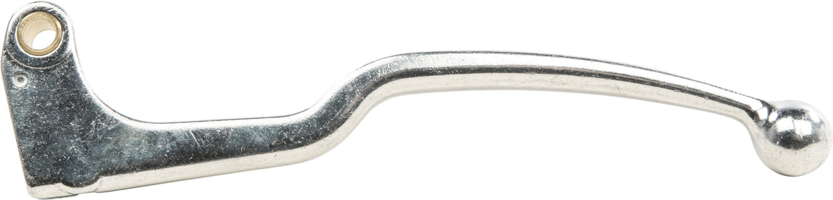 FIRE POWER Clutch Lever Silver 30-48262
