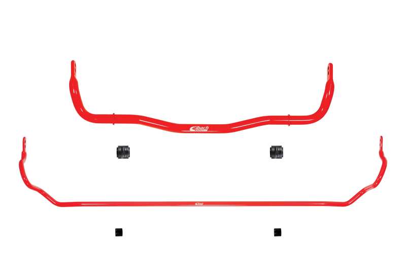 Eibach Anti-Roll Kit (Front & Rear) 08-10 Dodge Challenger 2895.32