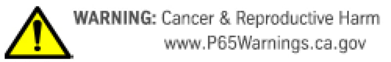 Bilstein B8 20-21 Jeep Gladiator JT Rear Shock (For Rear Lifted Height 3-4.5in) 33-305226