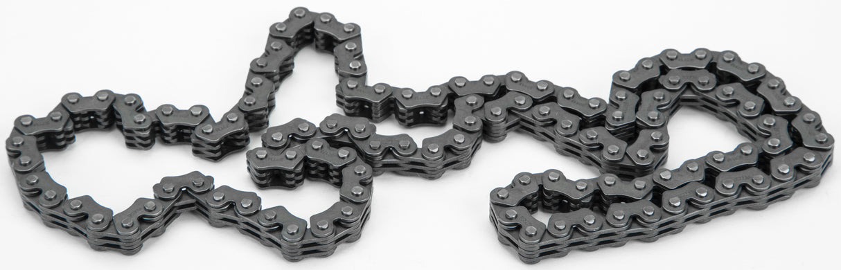 WISECO Cam Chain CC045