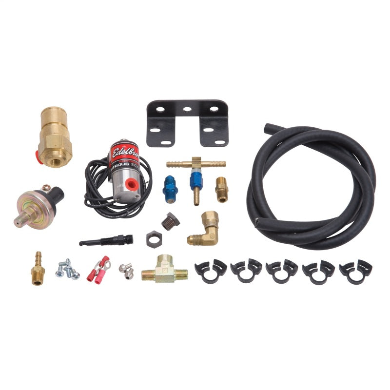 CONVERSION KIT 71884