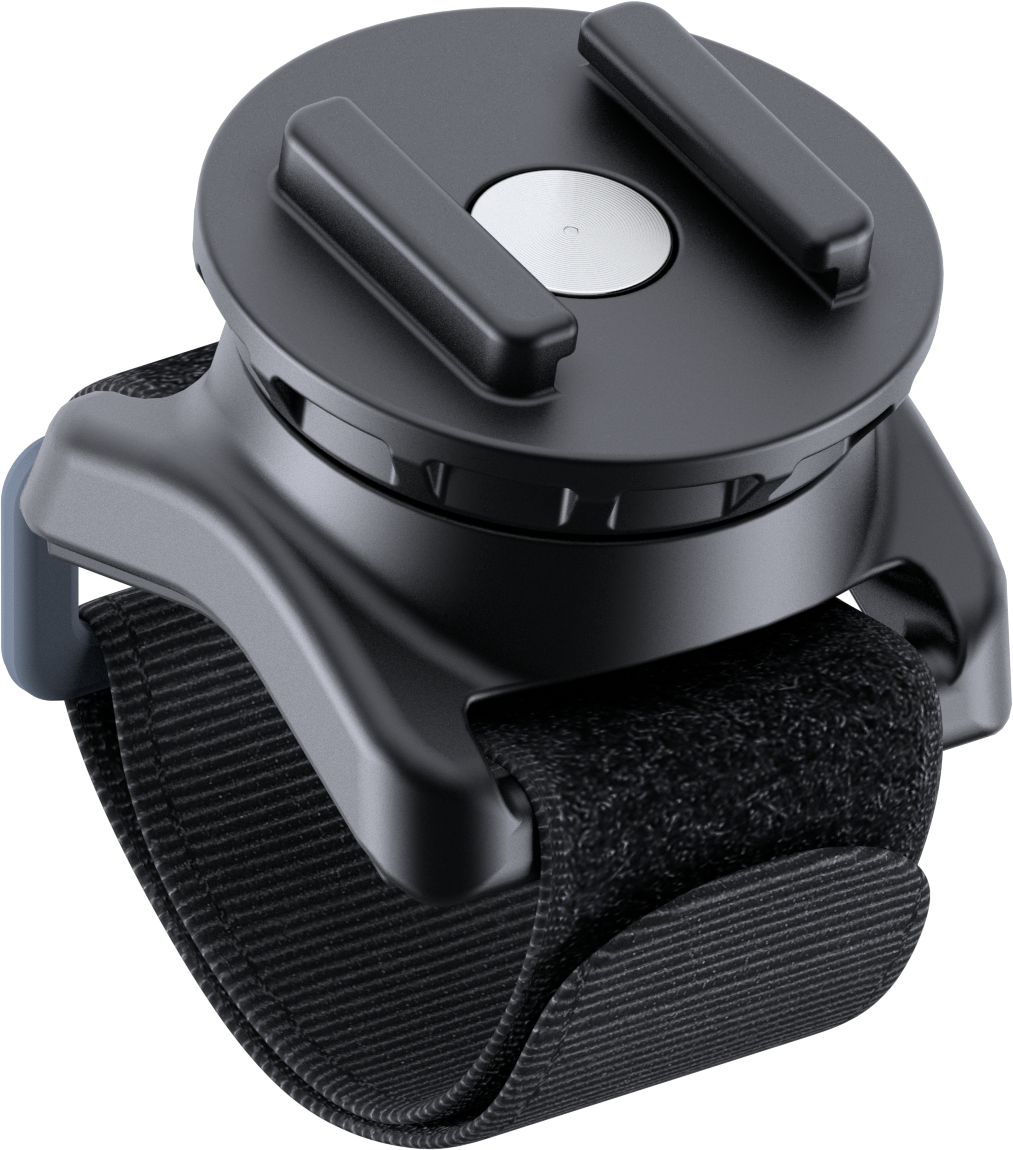 SP CONNECT Universal Mount 53127