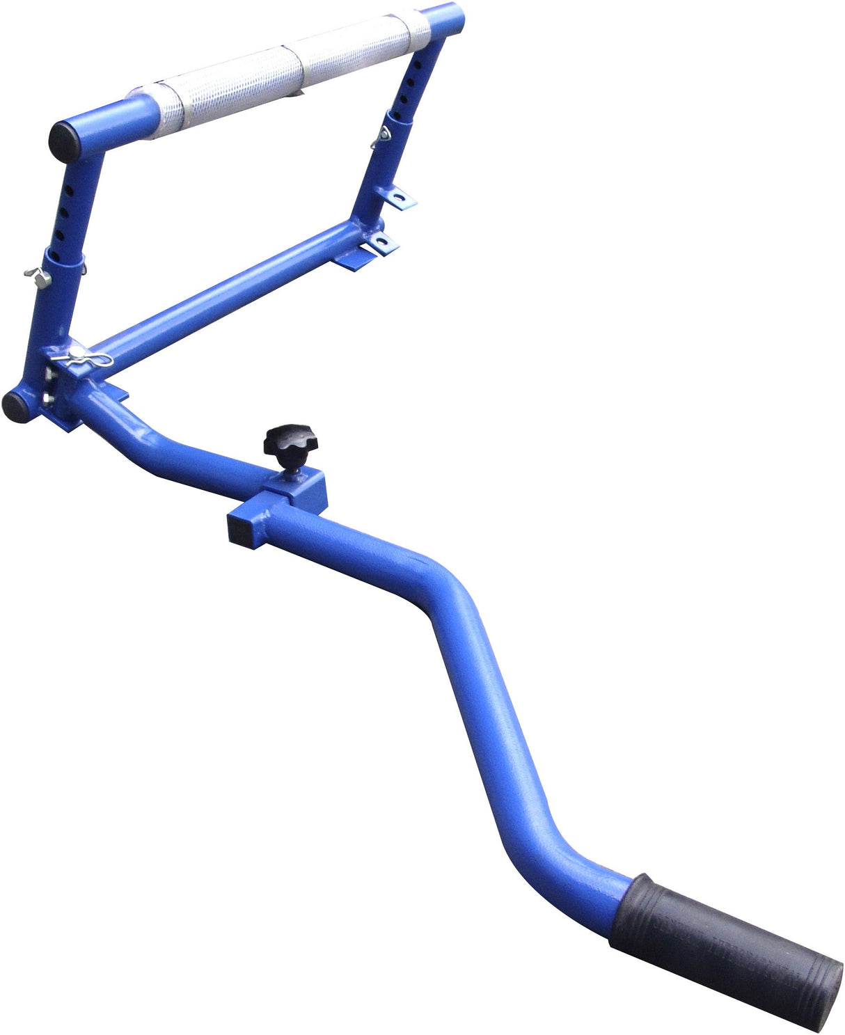 IDEAL Cycle Center Stand DMCS-1000