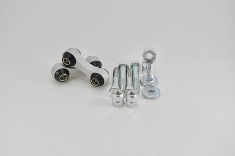 Kartboy 2015-2017 Subaru STI Front Endlinks 12mm KB-017-F-12MM