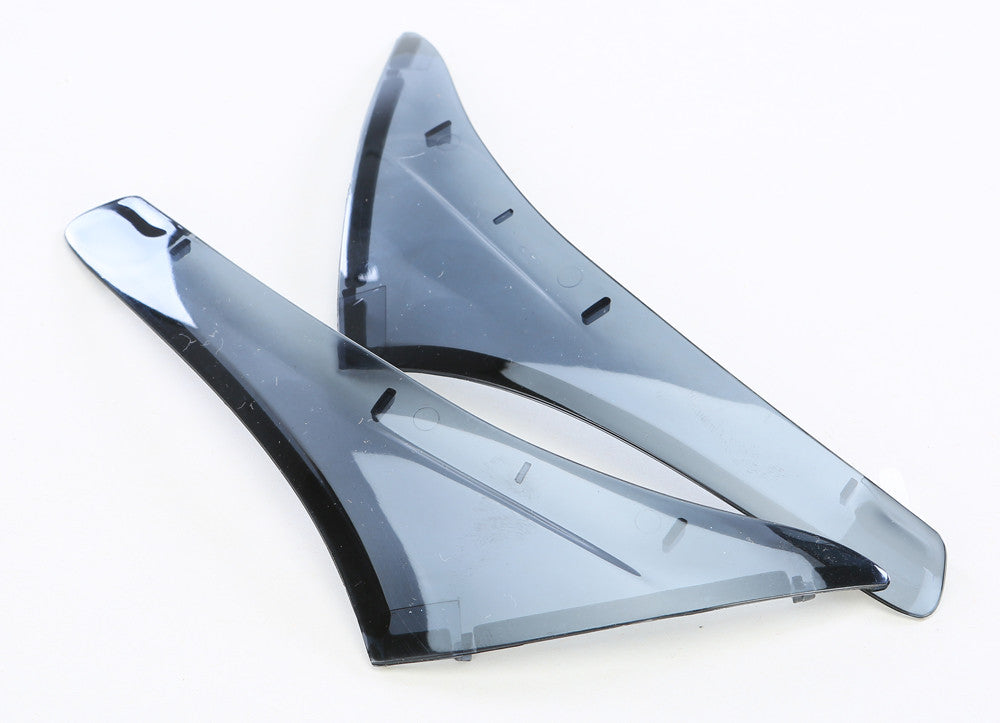 KABUTOWake Stabilizer Smk Ff-5 V4017316