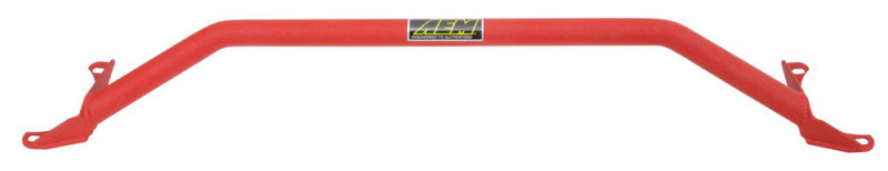 AEM 09-12 Subaru WRX/ STI- Strut Bar 29-0004WR
