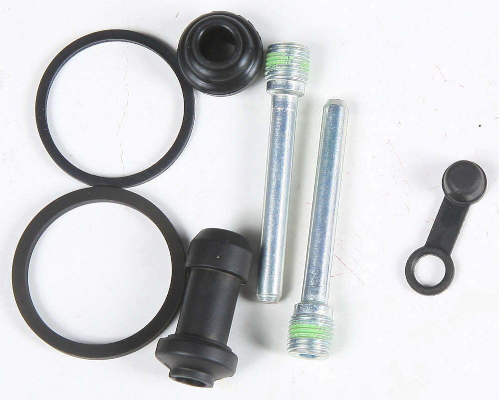 SHINDY Rear Caliper Kit 08-858