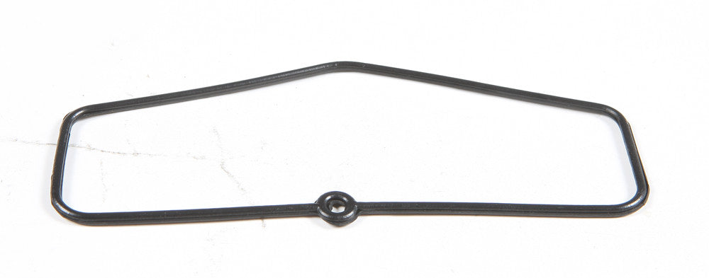 SP1 Intake Gasket Ski-Doo 09-155