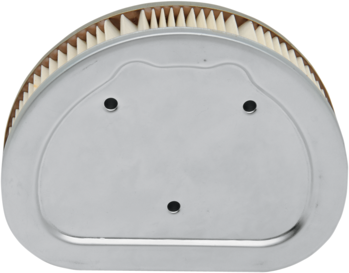 Filtro de aire DRAG SPECIALTIES - Touring/Trike '08-'13 E14-0303DS