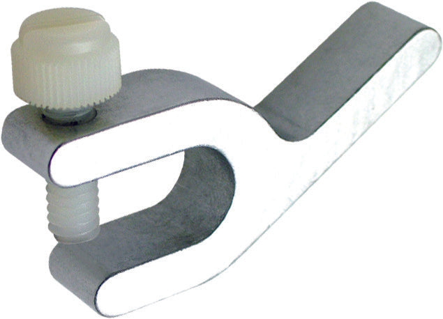 MOTION PROT-6 Trail Bead Buddy08-0388