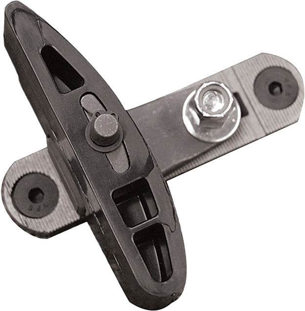 BAKER Fine Tooth Adjustment Kit FTA-A