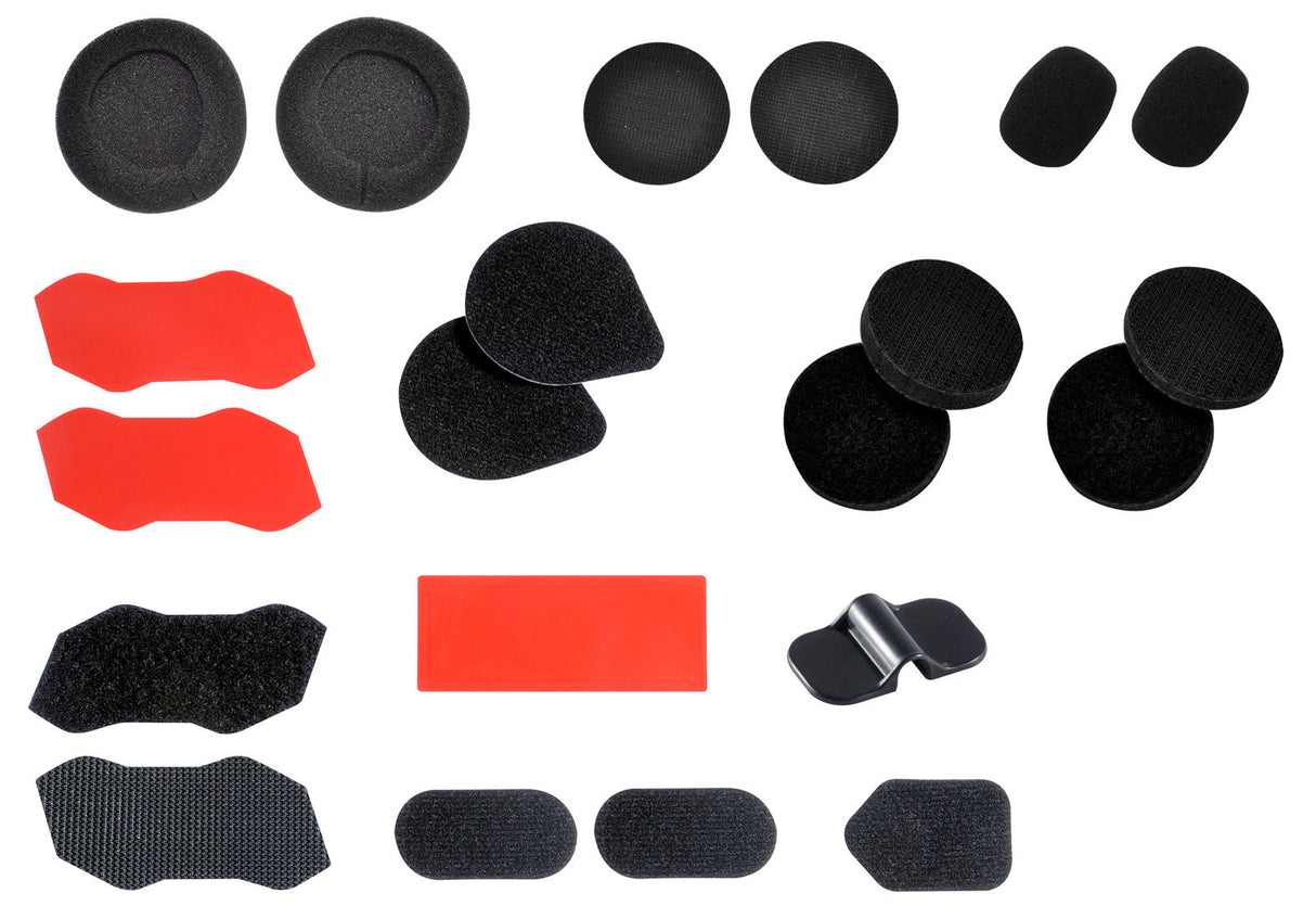 SENA 10r Supplies Kit 10R-A0201