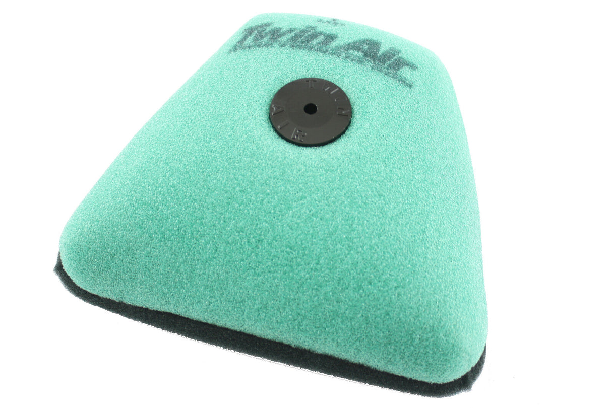 TWIN AIR Replacement Fire Resistant Pre-Oiled Air Filter For Pf K 152222FRX