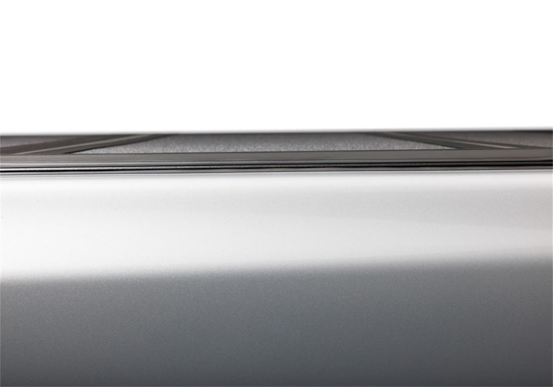 BAK 2022 Nissan Frontier 6ft Bed BAKFlip MX4 Matte Finish 448539
