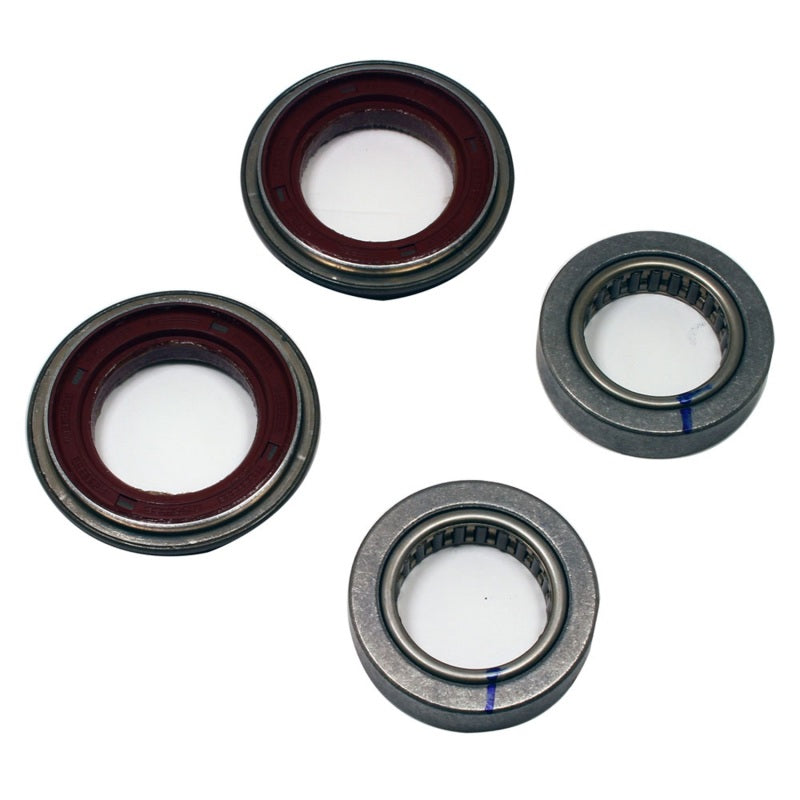 Ford Racing 2015-2018 Mustang Super 8.8in IRS Axle Bearing & Seal Kit M-4413-B