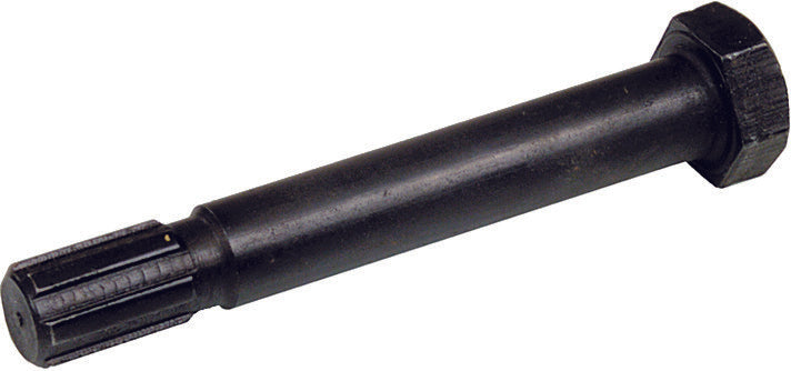 DSS Impeller Wrench TOOL-24