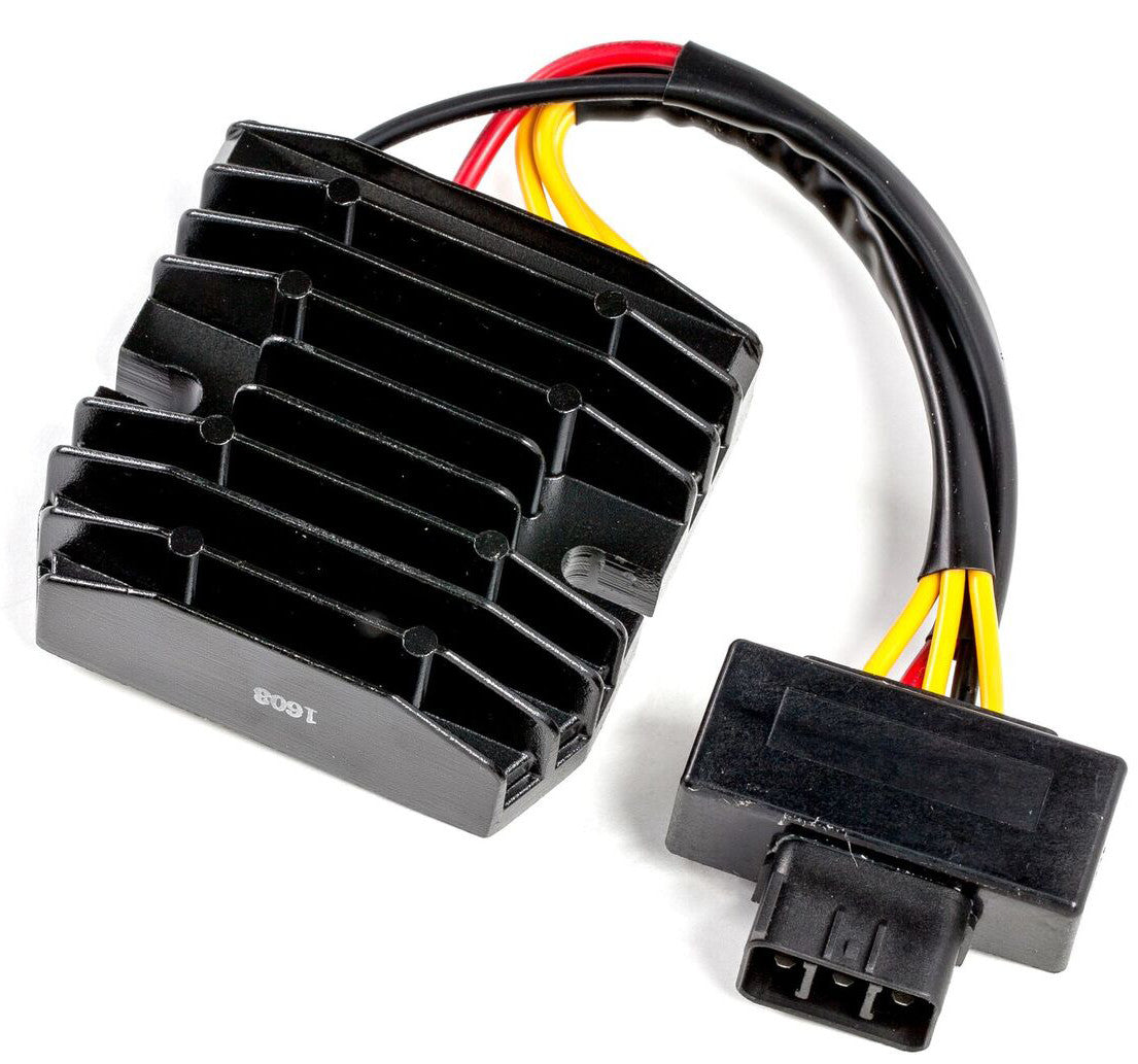 RICKS Regulator / Rectifier 10-419H
