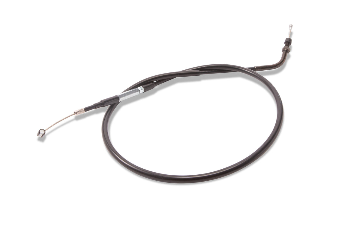 MOTION PROClutch Cable Hon02-0615