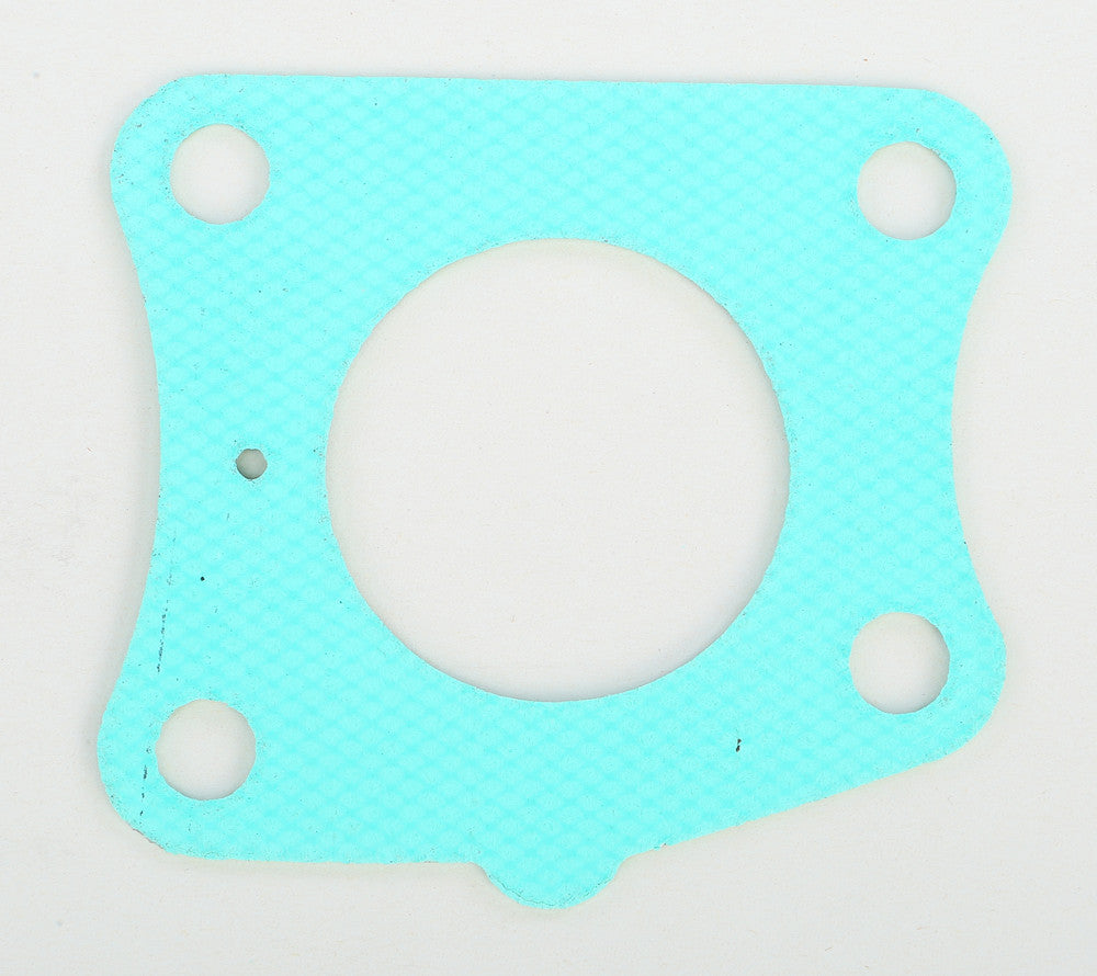 GASKET TECH. Head Pipe Gasket Kaw 7100