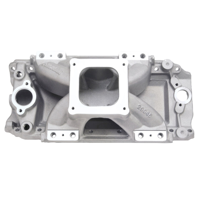 INTAKE MANIFOLD 29045