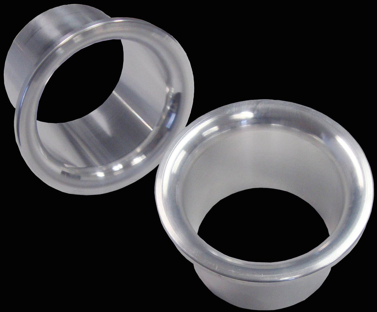 MODQUADBillet Cup Holders Rzr XpRZR-XP-CUP