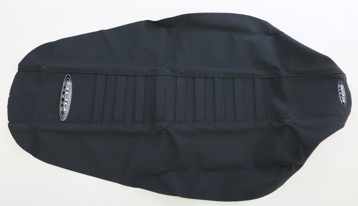 SDG INNOVATIONS Pleated Gripper Seat 96332