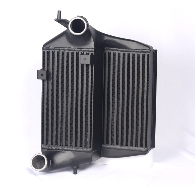 Wagner Tuning Kia Optima 2.0L TDGI Performance Intercooler 200001035