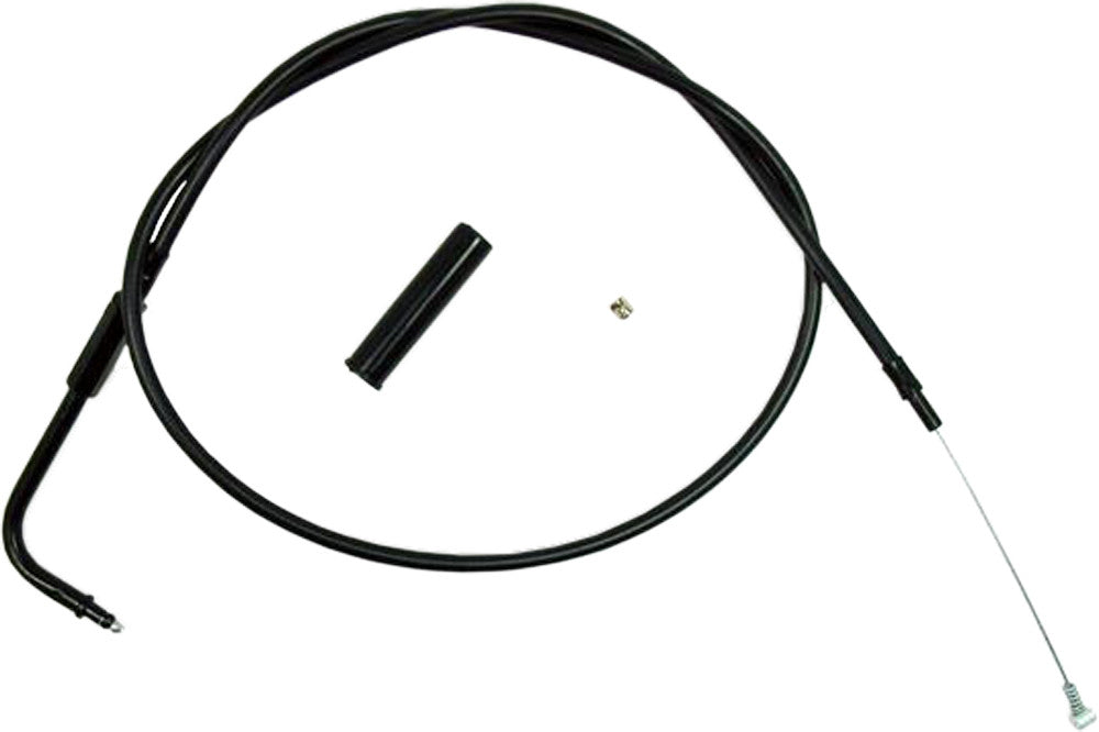 MOTION PROBlackout Idle Cable06-2269
