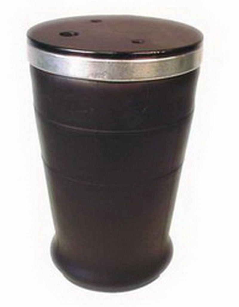 Firestone Ride-Rite Replacement Bellow 110/70 227mm Sleeve (For Kit PN 2209/2587/2212) (W217609001) 9001