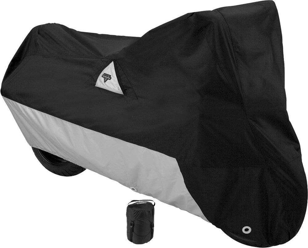 NELSON-RIGGFalcon Defender 2000 LgDE-2000-03-LG