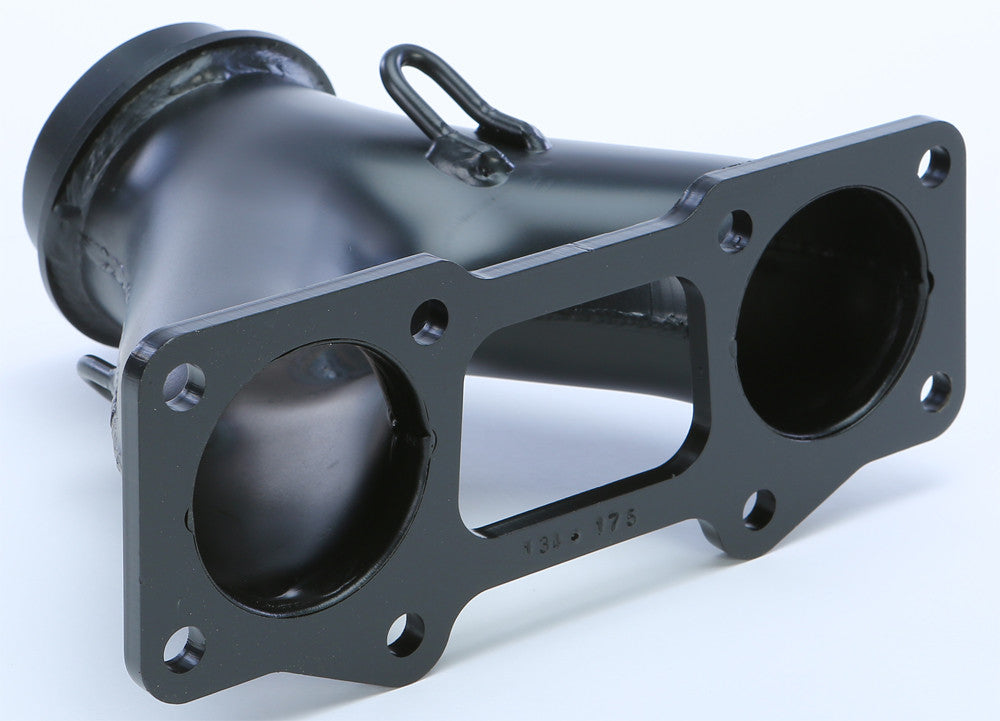 STRAIGHTLINE Y-Pipe Sd 850 S/M 134-175-OLD