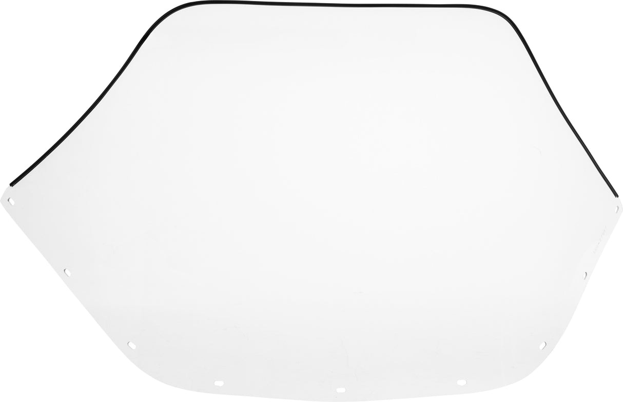 KORONISWindshield Clear S-D450-414