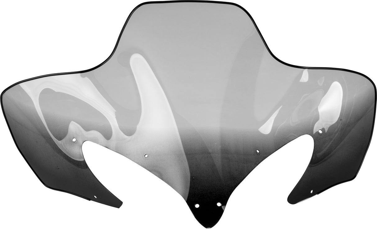 KORONISWindshield Clear Yam450-655-10