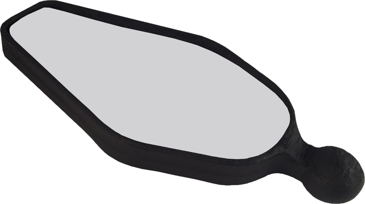 PSR Mirror Denali/Ea Ram Type Mount 00-00214-22