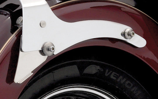 NATIONAL CYCLEPaladin Quickset Mount KitP9BR008