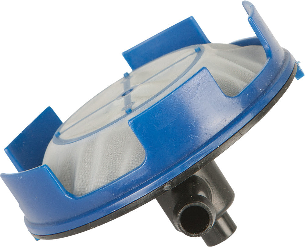 WALBRO Fuel Pickup Filter MP-12