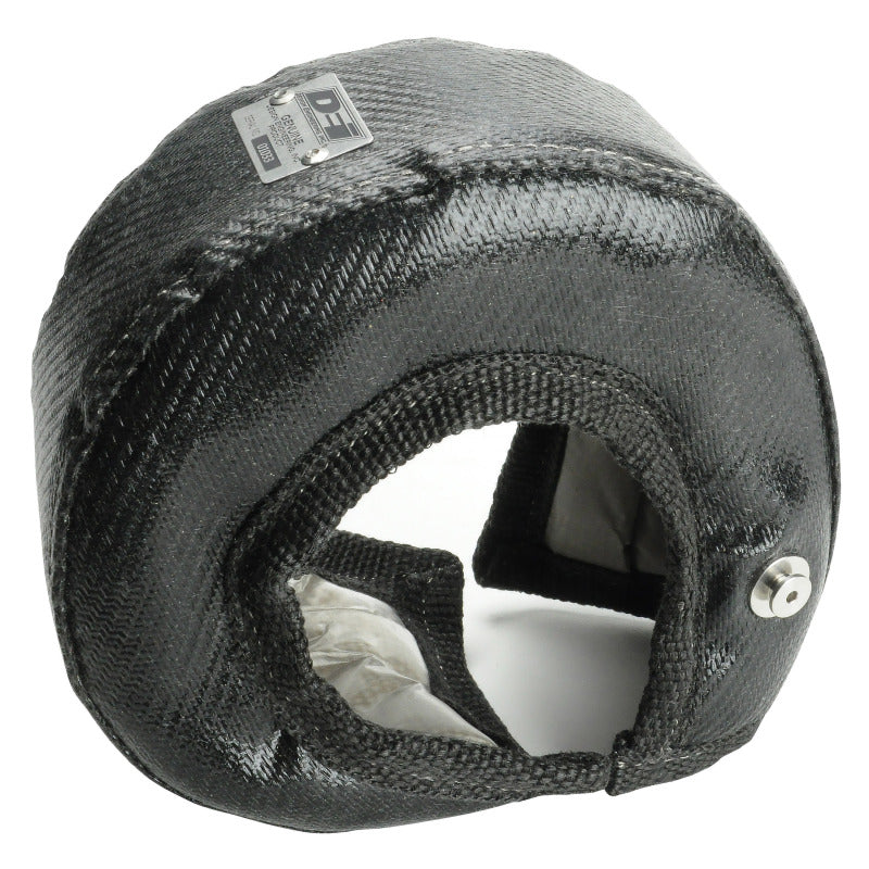 DEI Gen-3 Turbo Shield T4 - Shield Only - Onyx 10269