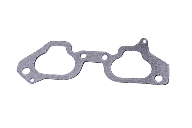 Radium Engineering Gasket TGV to Head Subaru EJ Engines 18-0061